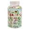 Sweet Tooth Fairy&#xAE; Berry Bash Sprinkle Mix, 8oz.